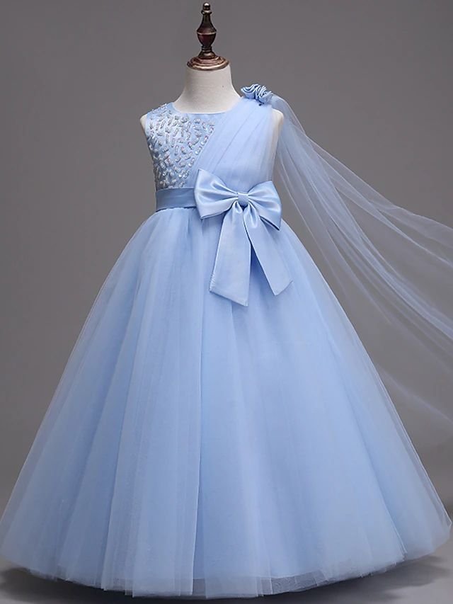 Wedding Frock & Kids Wear